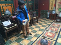 桌面級3D打印機(jī)優(yōu)缺點(diǎn)解析 桌面級3d打印機(jī)應(yīng)用范圍是什么