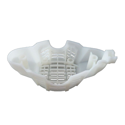生產(chǎn)級打印材料