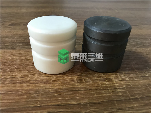 3D打印機(jī)-3D打印服務(wù)-北京三維數(shù)字化服務(wù)商