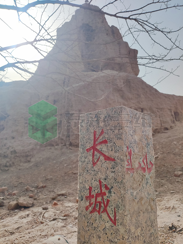 現(xiàn)場(chǎng)照片2-600.jpg