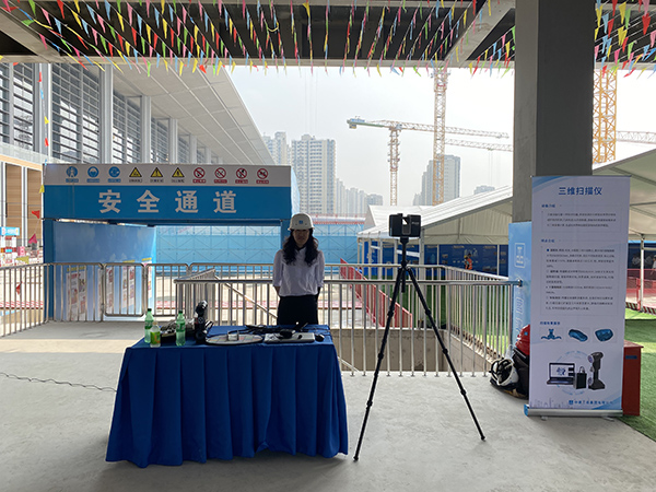 1691375274215302.jpg 微信圖片_20230728085546.jpg